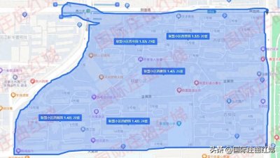 ​考虑28中、42中的看过来！