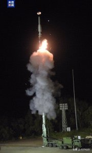 ​印度与中国，是怎么一回事？（上）