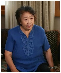 ​《东北一家人》演员现状：“牛大妈”90岁了，“牛小伟”退居幕后