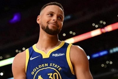 ​西部全明星首发名单曝光！惊喜连连，库里惨遭落选？！