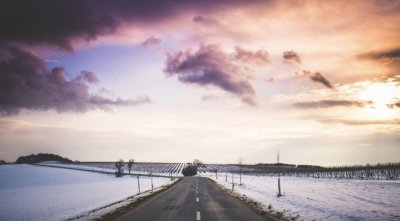 ​为什么说不要跟摩羯座斗？