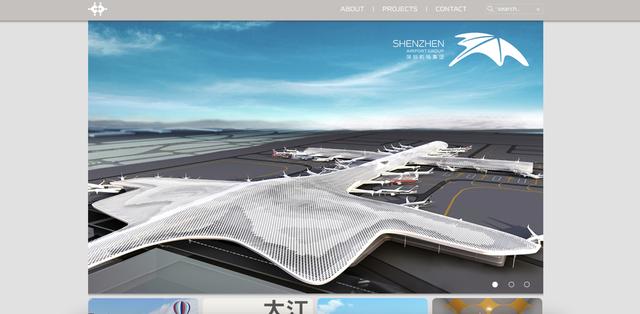 国内顶尖平面设计公司排名（全球十大优秀平面设计公司）(10)