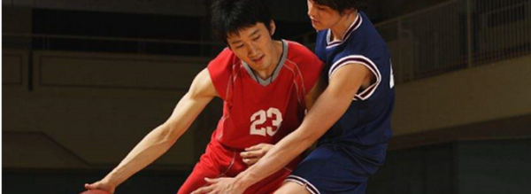 有何特长怎么写,技能特长怎么写有哪些图3