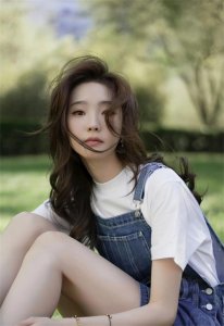 ​张艺凡：独一无二的舞蹈精灵，她的才华如何震撼世界？