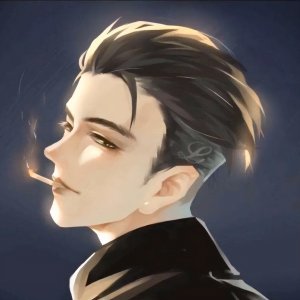 ​荐书《子时》复仇言情，资本大佬盛承光终究娶了他的金丝雀子时