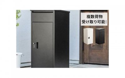 ​能证明婚内出轨的4种证据！（如何证明婚内出轨）