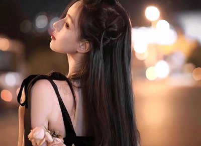 ​如何和喜欢的女生聊天找话题，如何和喜欢的女生聊天不尴尬
