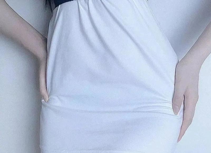 如何让性生活不再平凡 性生活前可以助性的运动有哪些