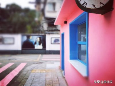 ​爱转角！不仅有颜值，还有这么多内涵