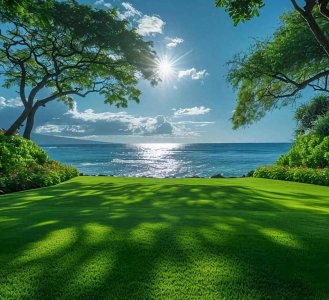 ​人间三大幸事：虚惊一场、失而复得、久别重逢