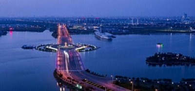 ​丈母娘：不堪入目的聊天记录，网友：看完作何感想？