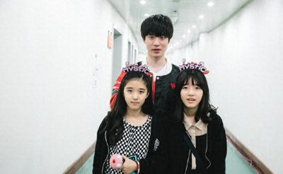 ​Mystic身陷丑闻，疑似遭到女主播控诉？前妻发动态亮了