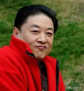 ​谁能想到在娱乐圈 ＂现代潘金莲＂马蓉的故事竟然还能被复制粘贴？