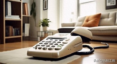 ​座机呼叫转移设置不成功怎么回事