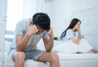 ​老公找小三怎样解气，让小三痛苦的方法是什么