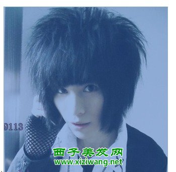 00后最适合男生的工作：男生适合干什么工作啊