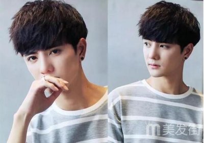 ​00后最适合男生的工作，00后学什么技术好？
