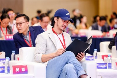 ​必看！吴京这十部经典电影，部部诠释演艺生涯高光时刻