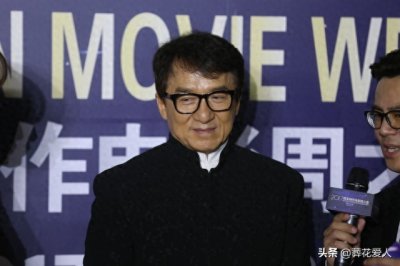 ​实话实说，国庆定档的 8 部电影，我心中的评分如下