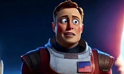 ​独家揭秘！“极致才女”郭文景何在A股传奇之后，再创Pika新高？