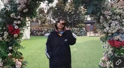 ​23岁女生峨眉山旅游失联40余天后确认遇难，家属盼查明真相