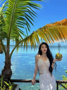 ​跟团去马来西亚玩一趟大概费用，吉隆坡参团费用，这样玩省心省钱