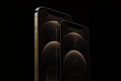 ​目前屏幕最好的五款手机，你最中意哪一款？