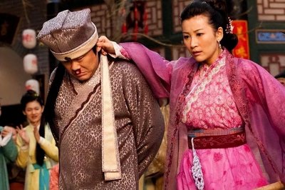 ​男性大溃败时代来临，中国男人能摆脱“去雄化”魔咒吗？