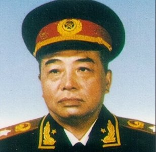 ​彭德怀原配刘坤模，虽无缘终老，晚年却还念念不忘