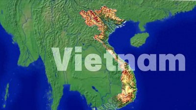 ​为什么会爆发中越战争？