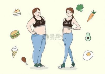 ​挨饿的坏处