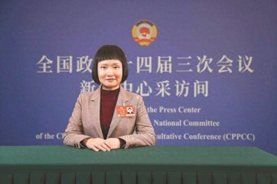 ​向海而行，共踏开放新征程，长三角“拼”在一起协同出海