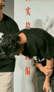 ​Angelababy高调复出， 幕后操盘手曝光：果然不简单！