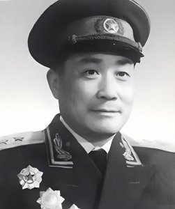 ​1962年中印之战，美国扶持印度，却遇到扶不起的尼赫鲁
