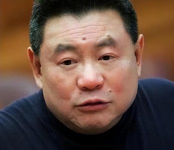 ​富豪刘銮雄的风流事：和28名女星有染，买红酒花10亿，羡慕吗？