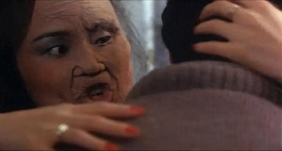​十部「口味最重」的华语电影