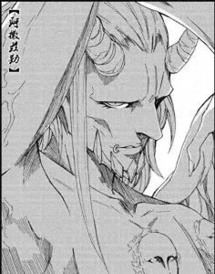 ​《镇魂街》人物志：剧情杀的反派，王国组织的创立者，阿撒兹勒