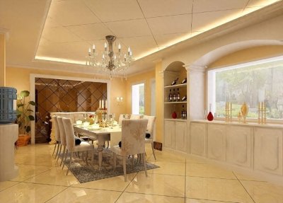 ​房产证持有人去世后，你知道怎么“更换户主”吗？建议收藏！