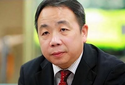 ​四个当代汉奸，均是精英阶层，他们为何会背叛祖国