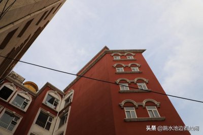 ​身陷矛盾漩涡 悲情邱波止步光州 退出东京竞争 击碎奥运梦