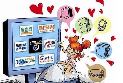 配图