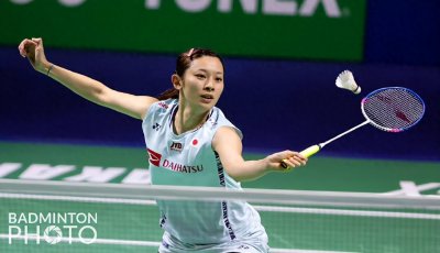 ​高桥沙也加从国家A队名单中消失，日媒：她即将退役