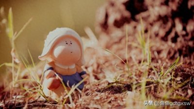 ​其实，人太善良是一种灾难，别不信！