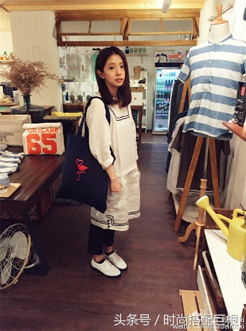 11月29日地球表白结婚日，丁文琪被林宥嘉算计饿了