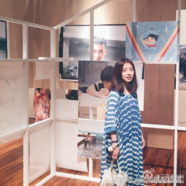 11月29日地球表白结婚日，丁文琪被林宥嘉算计饿了