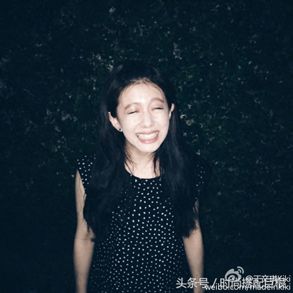 11月29日地球表白结婚日，丁文琪被林宥嘉算计饿了