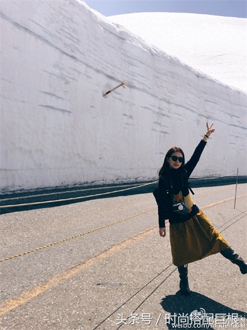 11月29日地球表白结婚日，丁文琪被林宥嘉算计饿了