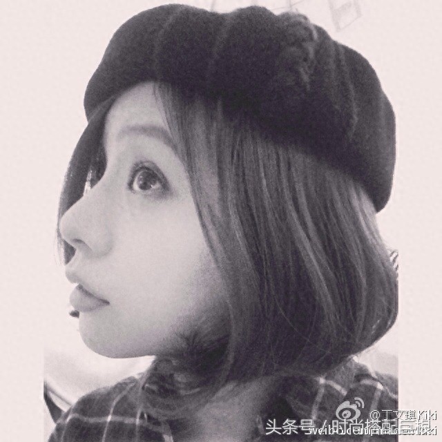 11月29日地球表白结婚日，丁文琪被林宥嘉算计饿了