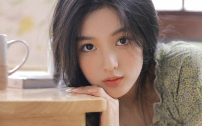 ​平安证券怎么样？