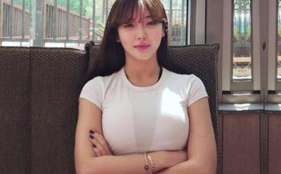 ​162的女生标准体重是多少，57千克（大多数女性不达标）